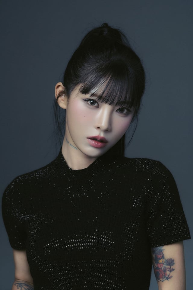 /사진제공=S27M 엔터테인먼트