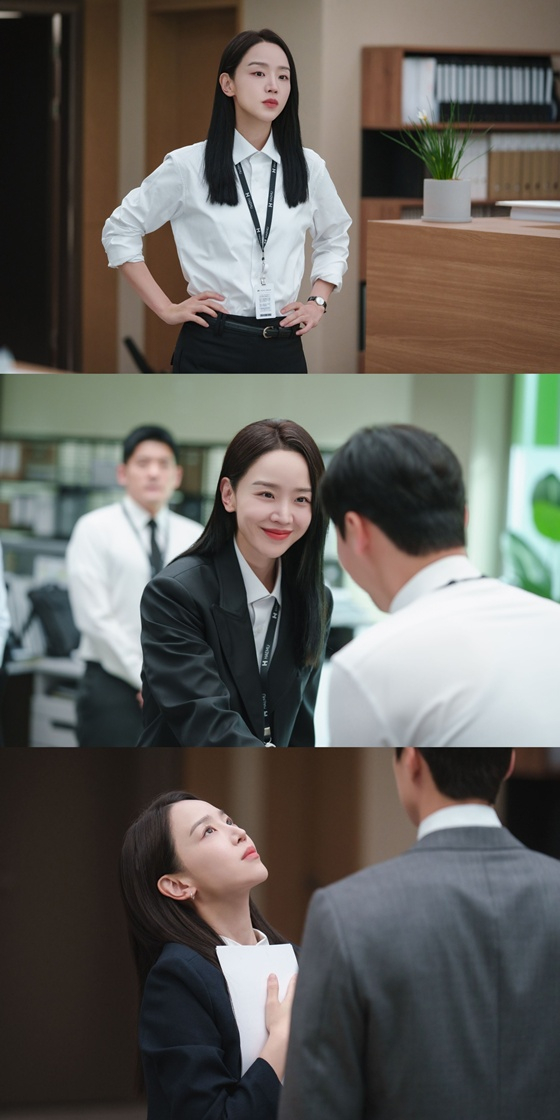 /사진=tvN 