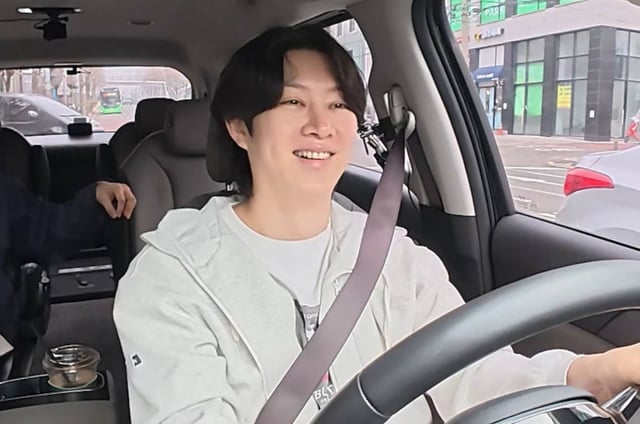 /사진제공=SBS