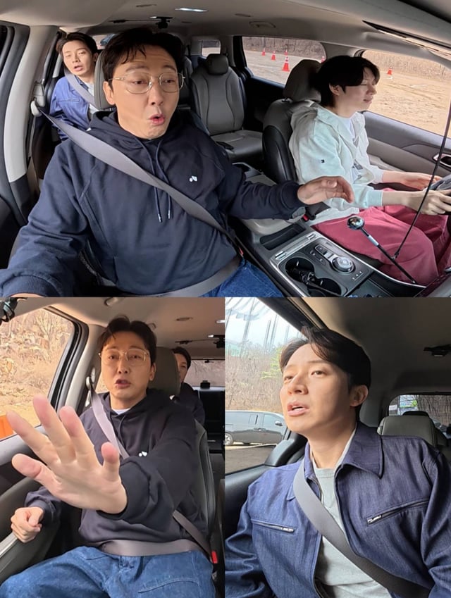 /사진제공=SBS