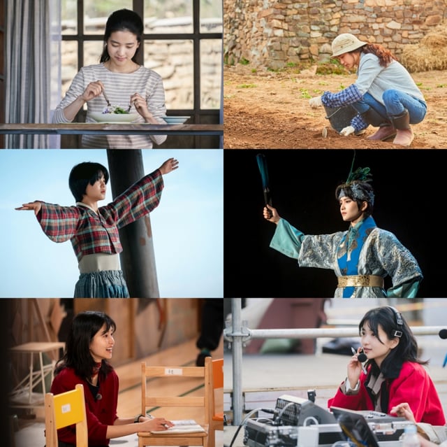 /사진=매니지먼트mmm