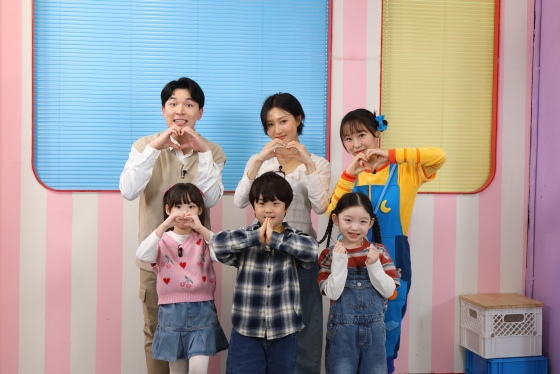 /사진=MBC
