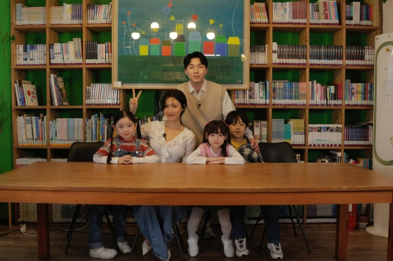/사진=MBC