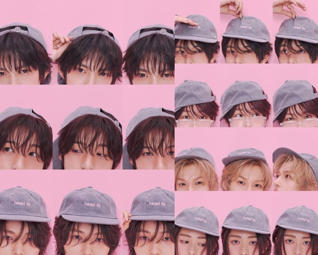 /사진=C9엔터테인먼트