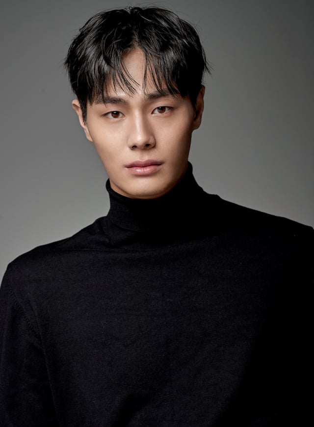 /사진=고스트 스튜디오