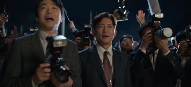 /사진=MBC 금토드라마 '21세기 대군부인' 방송화면 