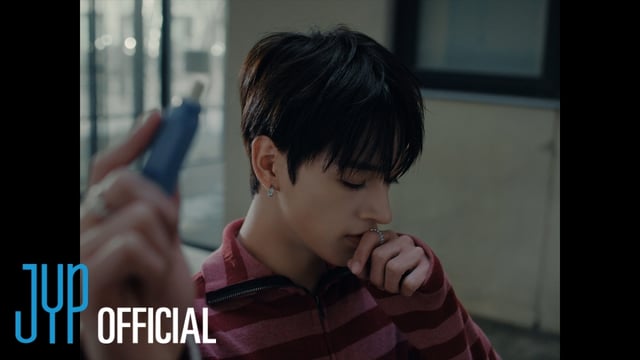 넥스지 세이타 