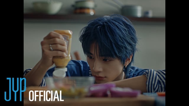 넥스지 소 건 