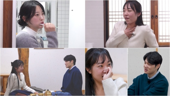 /사진=ENA, SBS Plus