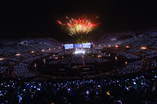 방탄소년단 /사진제공=빅히트뮤직