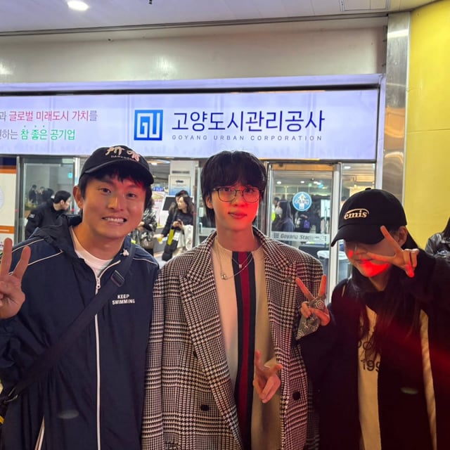 /사진=기안84