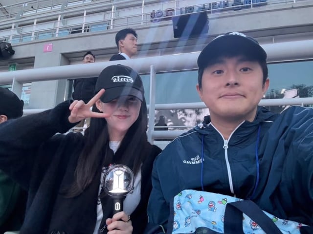 /사진=기안84