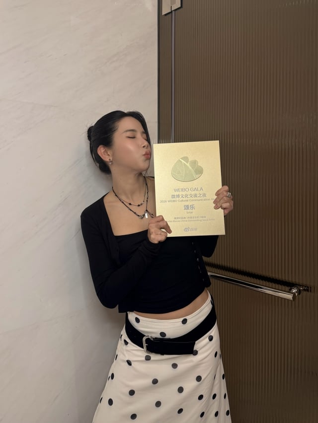 /사진제공=알비더블유