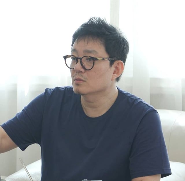 /사진=SBS