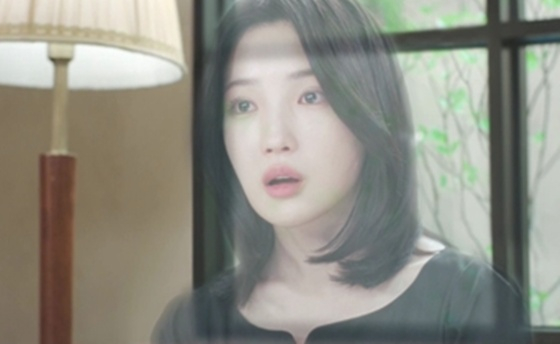 /사진=TV조선
