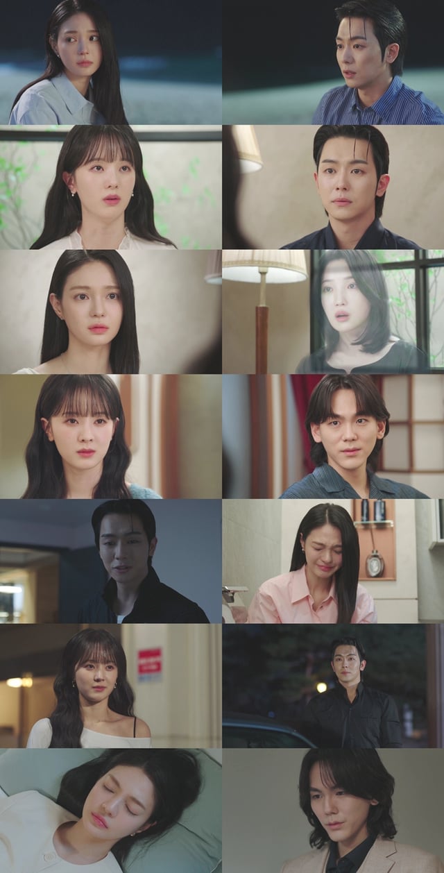 /사진=TV조선