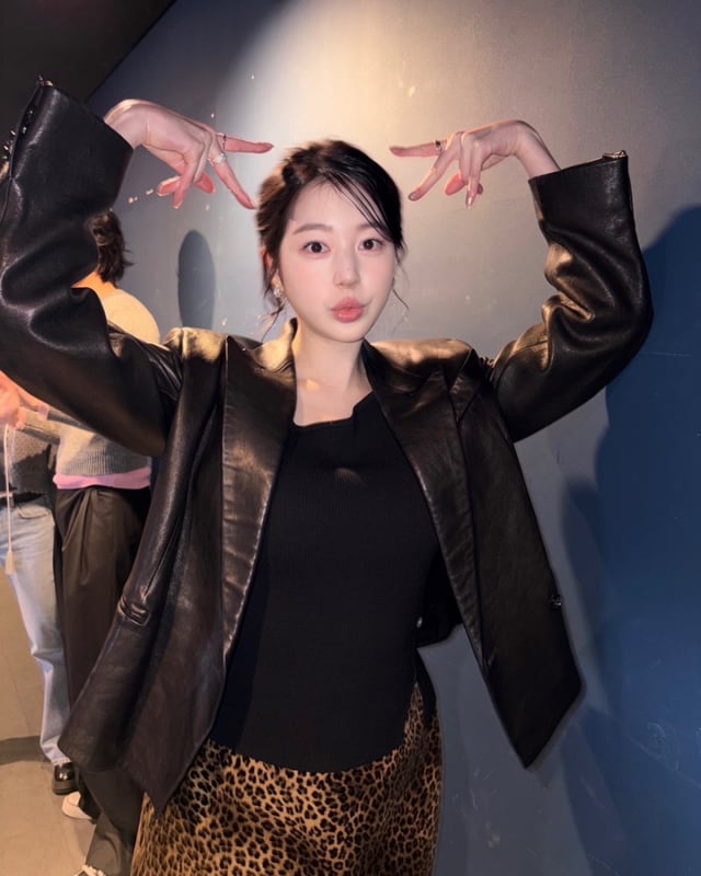 /사진=장다아