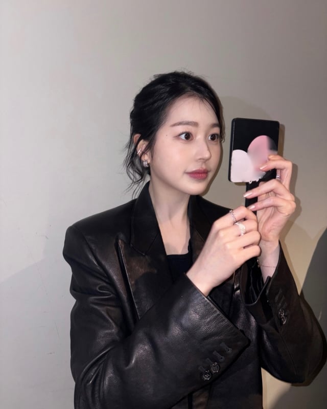 /사진=장다아