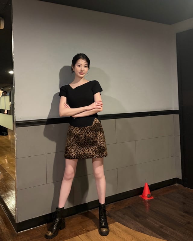/사진=장다아
