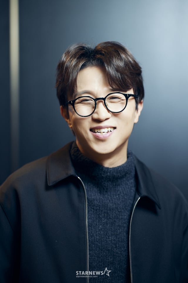 /사진제공=웅남이문화산업전문회사, CJ CGV 2023.03.16