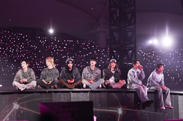 /사진=빅히트뮤직