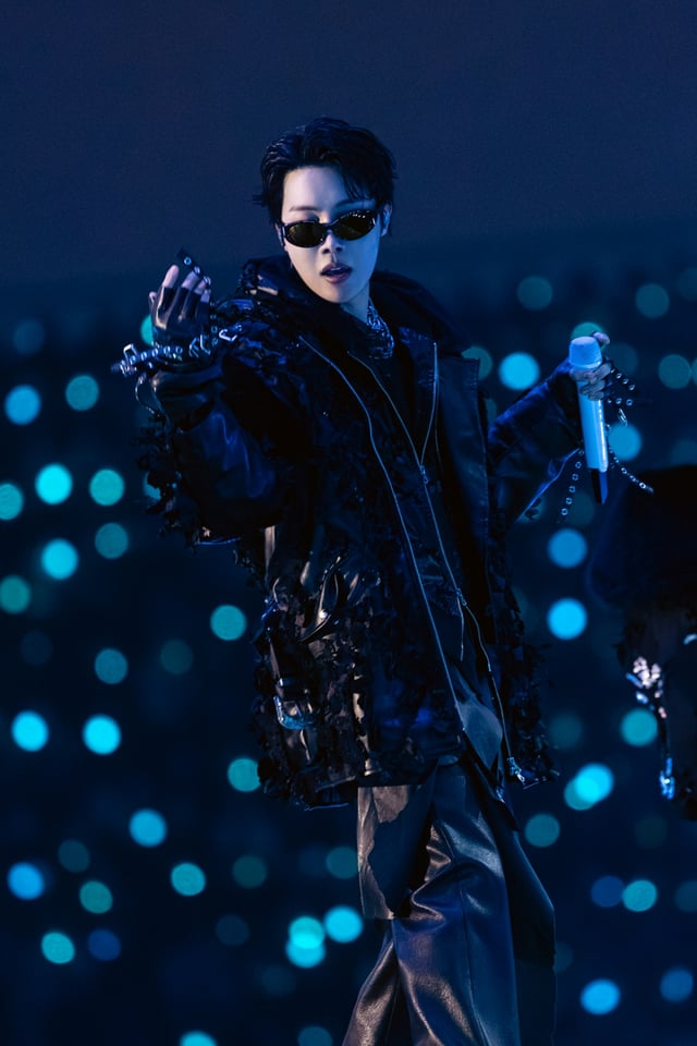 /사진=빅히트뮤직
