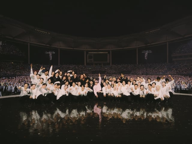 /사진=허비그하로