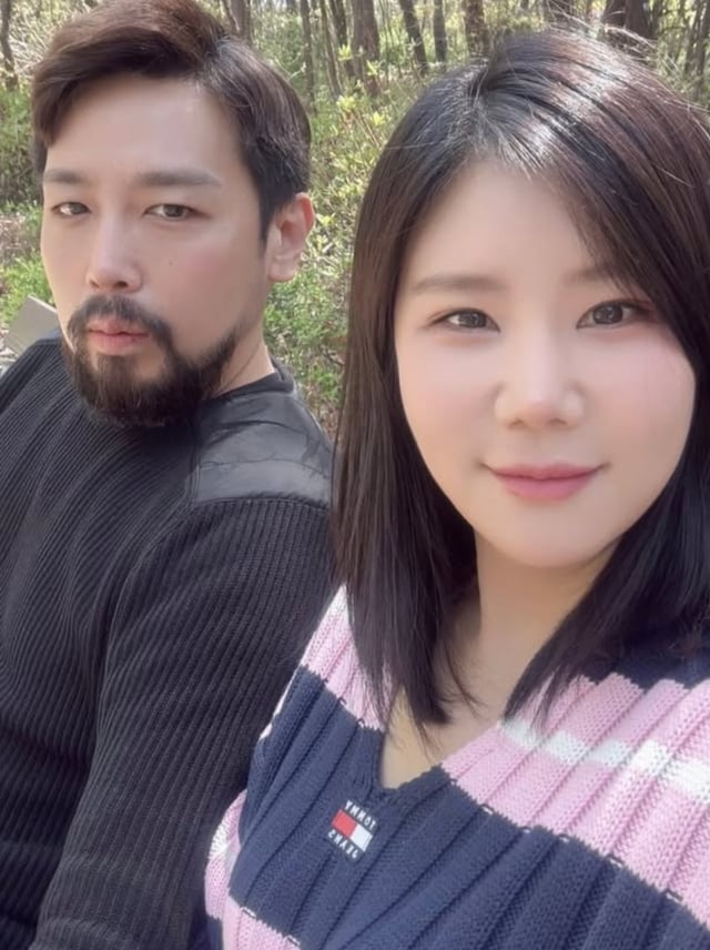 /사진=온라인 커뮤니티