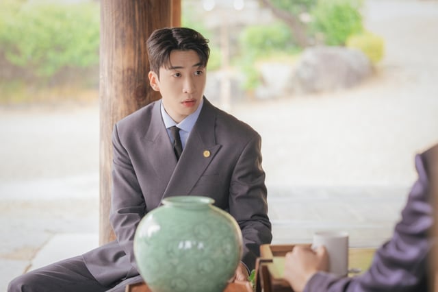 /사진=MBC