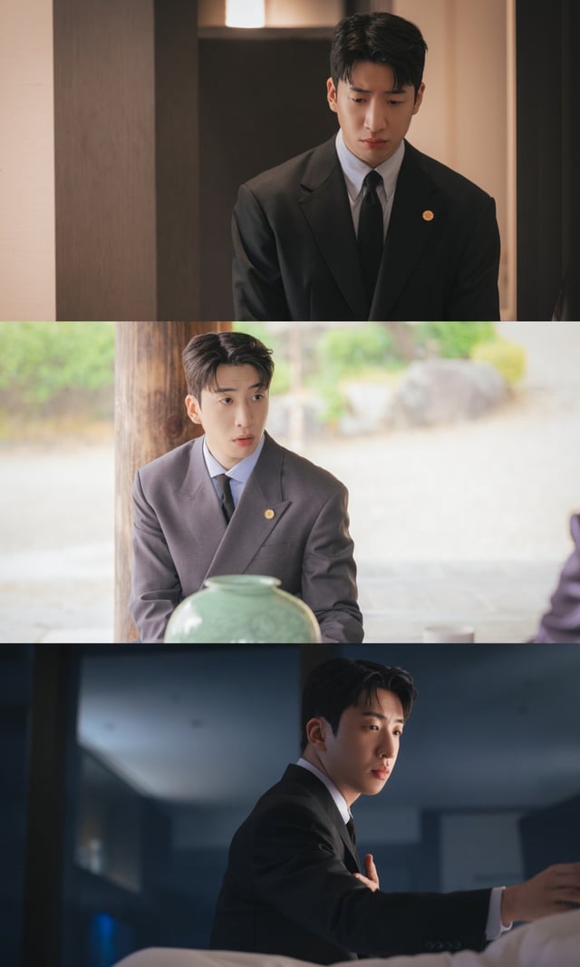 /사진=MBC