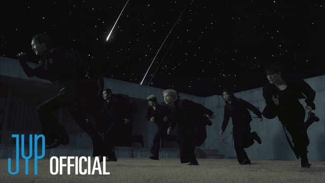 /사진=JYP엔터테인먼트