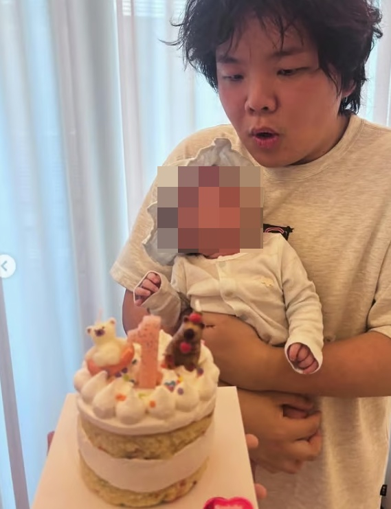 /사진=곽튜브 SNS