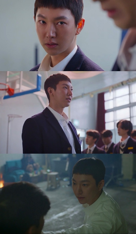 /사진=영화 소녀심판 스틸컷