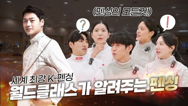 /사진=SK텔레콤
