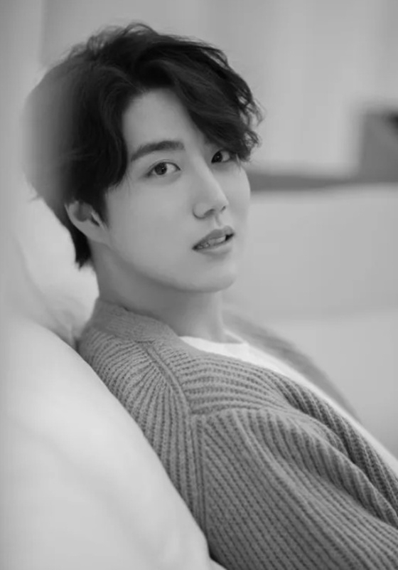 고 타니 /사진제공=에이치오엠컴퍼니