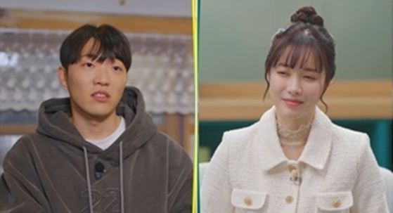 /사진=TV조선