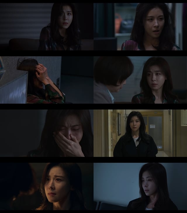 /사진=ENA