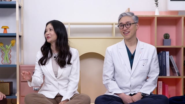 /사진제공=KBS