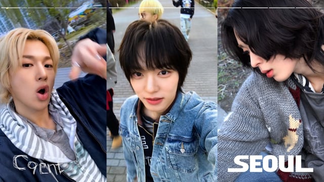 /사진=C9엔터테인먼트