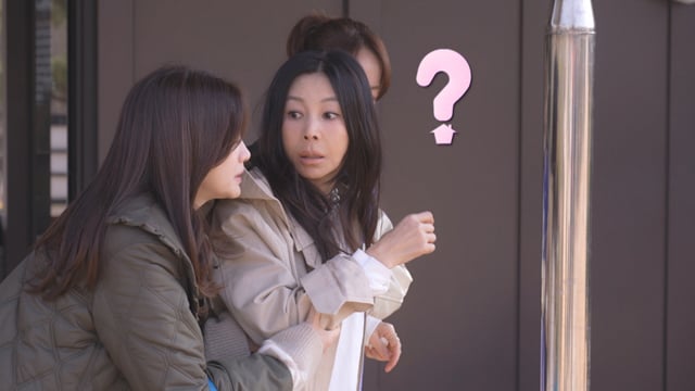 /사진=KBS