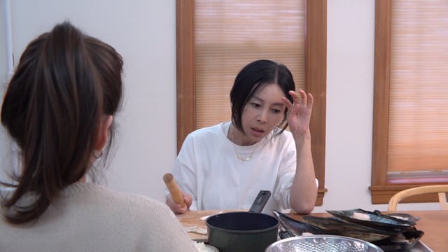 /사진=KBS