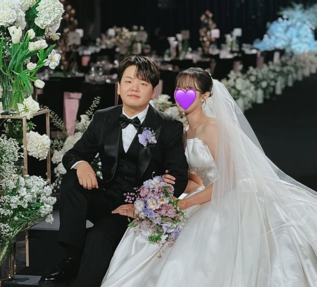 /사진=곽튜브 개인계정