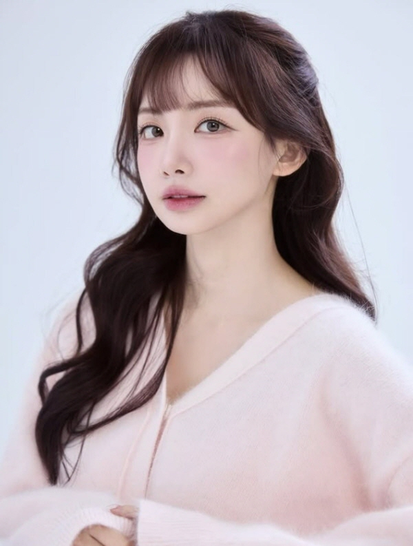 /사진=스타잇엔터
