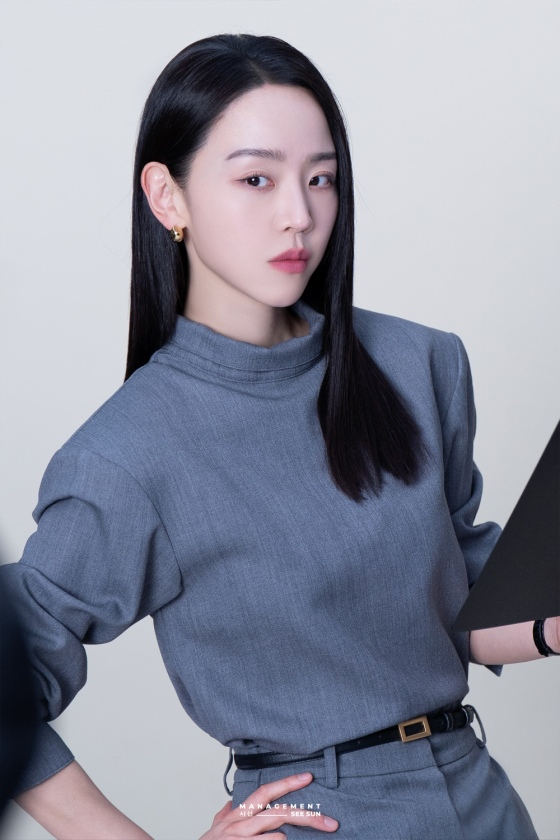/사진=매니지먼트 시선