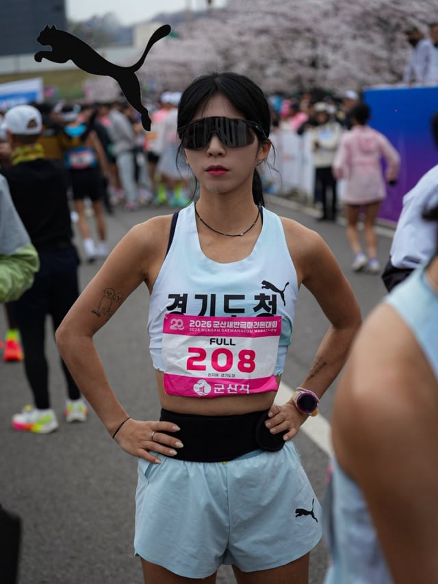 /사진=진태현 SNS