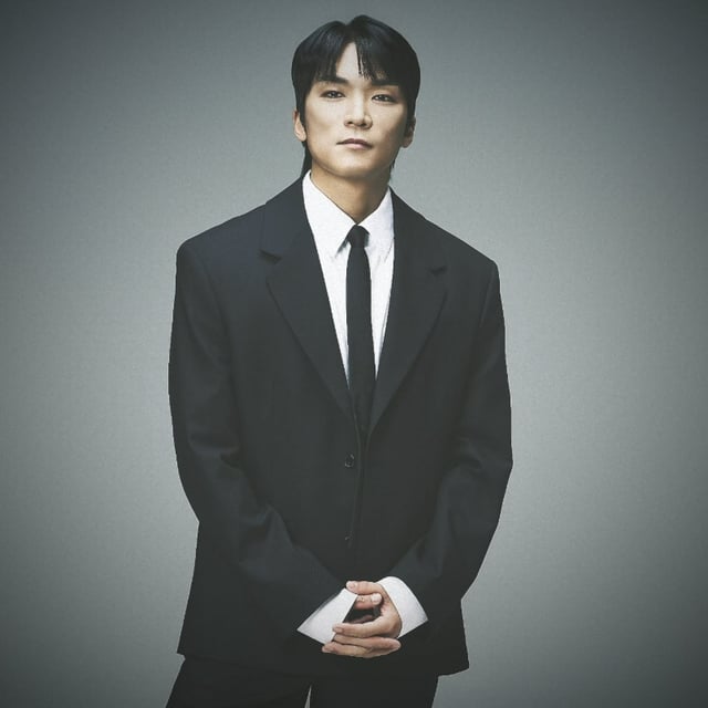 /사진=몽니 김신의 SNS