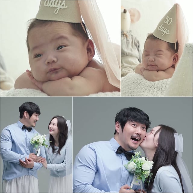사진=KBS 2TV 슈퍼맨이 돌아왔다