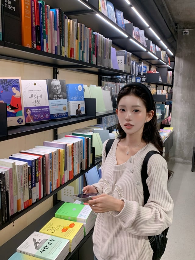 /사진=최준희 SNS