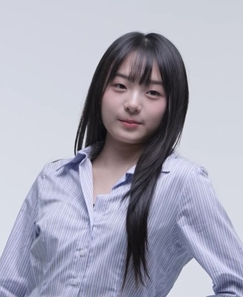 /사진=KBS