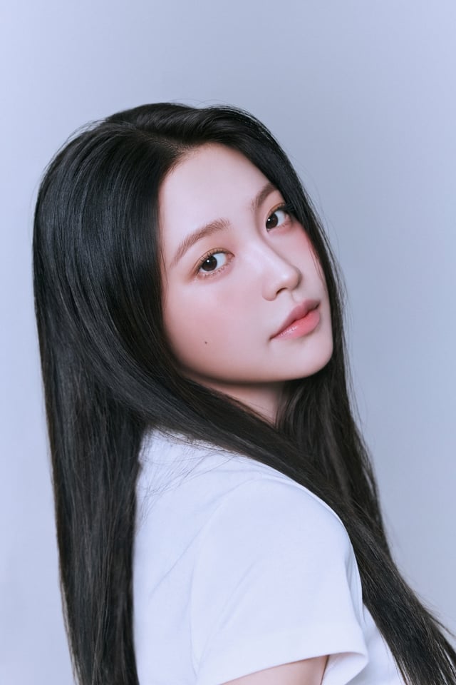 김예림 / 사진제공= 블리츠웨이엔터테인먼트
